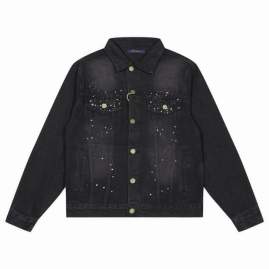 Picture of Louis Vuitton Jackets _SKULVsz46-52sytxH46831529